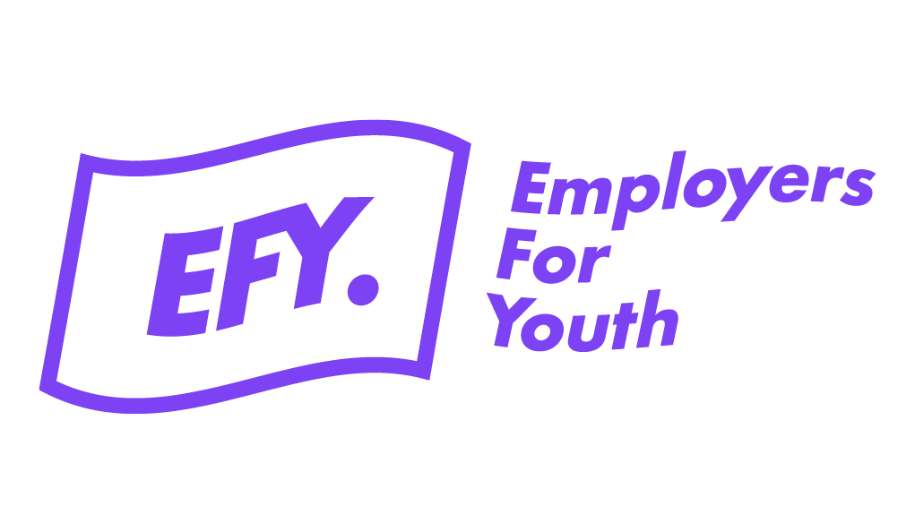 #1 EFY 2022