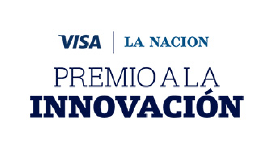 Medios de Pago y Ciberseguridad