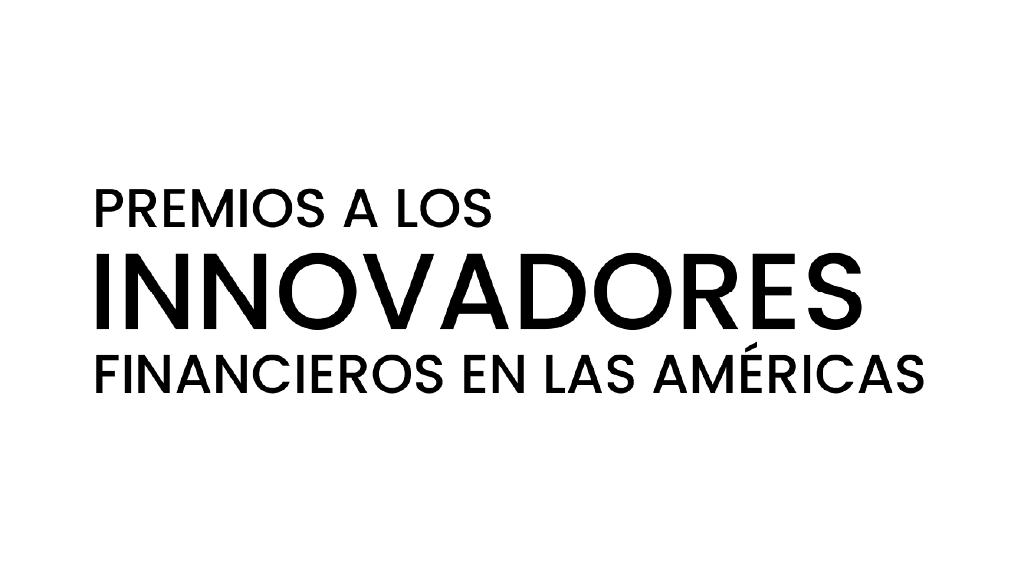 IA y Automatización, ADNx, Créditos Inteligentes