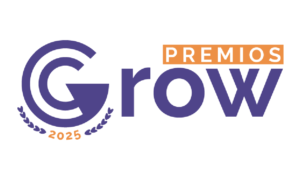 Liderazgo en DEI "Medición de Autenticidad"