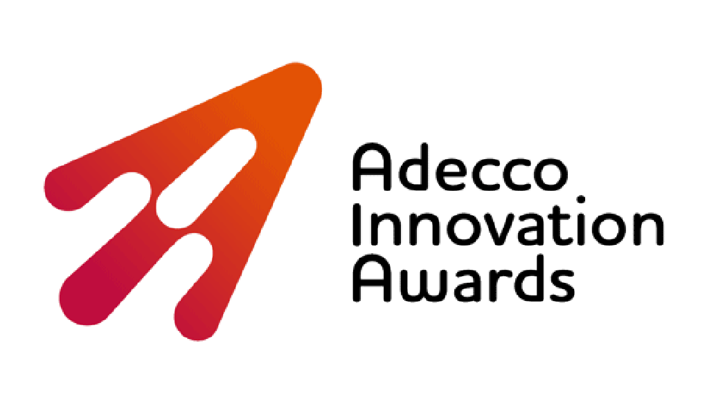 "Employee Experience" "NX Fans & Celebrators"