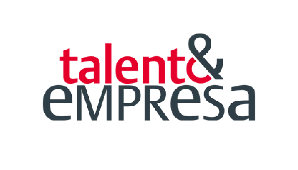 Premios Persona "Tech4Impact"