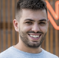 avatar Facundo Villarroya