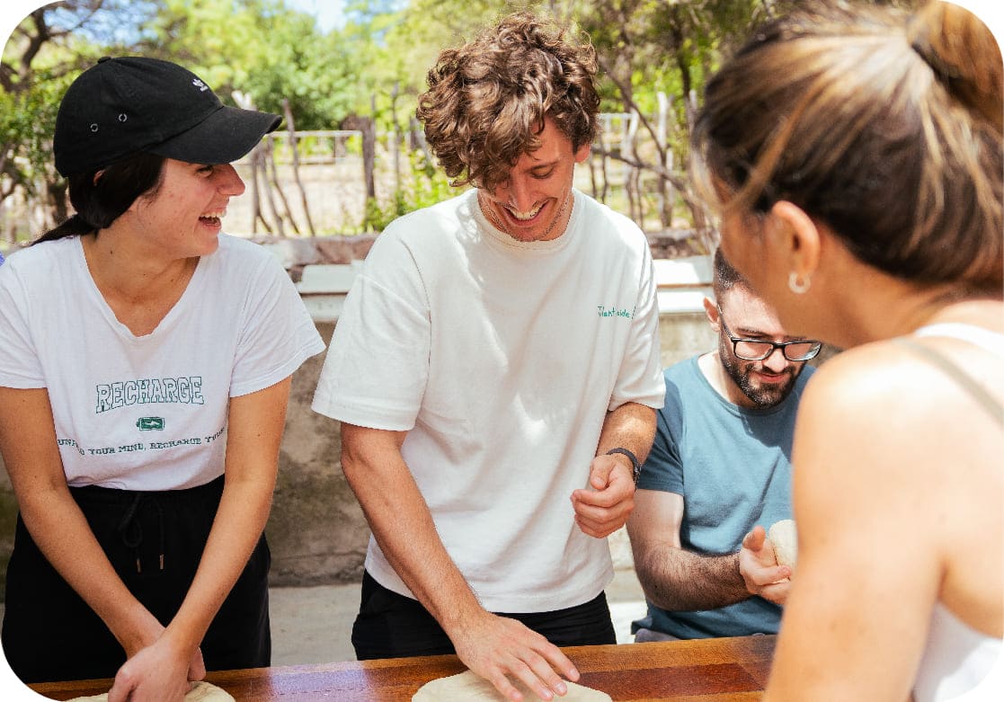 Licencias <br>especiales